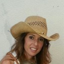 Yolanda Cabrera - @Yolanda75770811 - Twitter