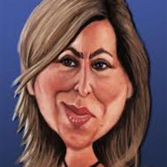 Cositas de mujer…, cositas del querer…, cositas para comer… , cositas para hacer…, cositas para ver..., cositas para poner.....