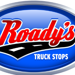 Roady's Truck Stops