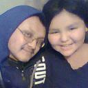 Aaron Caddo - @AaronCaddo - Twitter