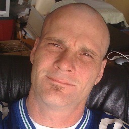 skooliebuilder's profile picture. 