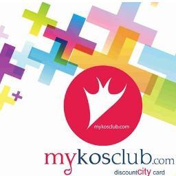 mykosclub is a discount card that can be used in over 200 places in Kos SAVE money with mykosclub & support local businesses, clubs and charities on the island.