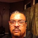lamont jones - @lamontjones45 - Twitter