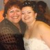 Christina (@cardoin15) Twitter profile photo