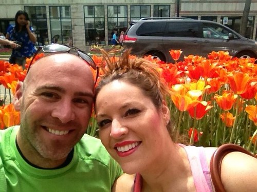 kendallreahm's profile picture. 