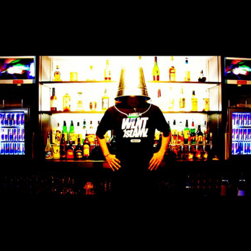 xfacjamx's profile picture. チャリとすけーと 釣り