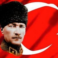 TC.Aynur Denizkuşu(@AynurDenizkusu) 's Twitter Profile Photo