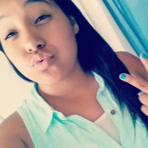 ↝Viviαηα / Vivi♥. athℓ℮tic .Single, but ηo pℓαy℮r zoη℮ . g℮ourg℮ous♥. dowη to ℮αrth p℮rsoη . Amαziηg p℮rsoηαℓity . foℓℓow h℮r ηo r℮gr℮ts ipromis℮ ~ @_Zaideee♥