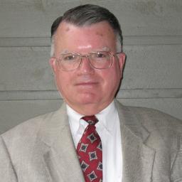 REALTOR/Broker TREC 0388993 and Auctioneer TDLR 7186.