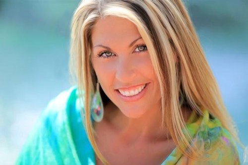 Spiritual Teacher, Energy Medicine Practitioner , Crystal therapist, Akashic Healing, Touching Lives & Transforming Souls, Soul & Spirit Integration Retreats.