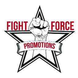 TeamFightForce are a manchester based MMA events / promotions company bringing the best of MMA to the North West