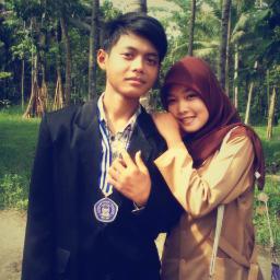 fittrinuylova's profile picture. 