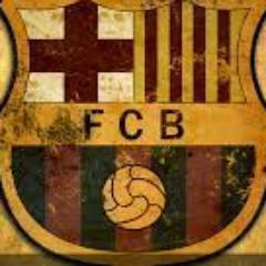 gabriel74244582's profile picture. 