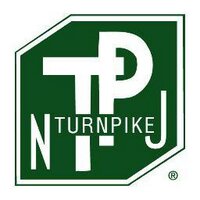 New Jersey Turnpike (@njturnpike) 's Twitter Profile
