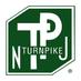 New Jersey Turnpike (@NJTurnpike) Twitter profile photo