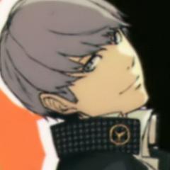 [#P4 #P4Arena #RP]
