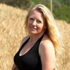 sherry_says's profile picture. I am an attorney-turned-writer, CouchSurfing traveler, loving mother, and fellow human dedicated to understanding and sharing life in the medium of words.