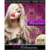 Salon Hair Remy UK (@salon_remy_uk) Twitter profile photo