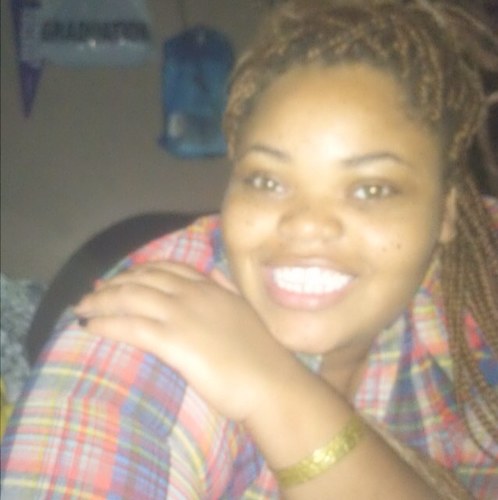 #teamfollowback #teamcancer #teamJesusChrist #teamRed #proudmother#TeamPurpleWorld