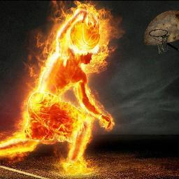 C_Hammer_99's profile picture. 