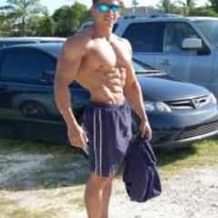I have a great experience in the bodybuilding any information or advice Send me a message
# https://t.co/AD2GOLkWIX