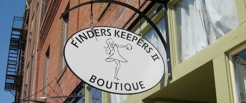 FK2Boutique's profile picture. dress boutique downtown! We have clothing, jewelry, hair accessories, all types of hats and formal gowns! 
18 W Main, Spokane, WA 99201 
509-624-1251
USA