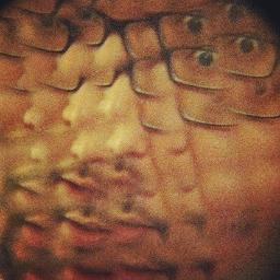 I dislike wicker.
