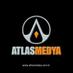 atlas medya (@atlasmedyaa) Twitter profile photo atlas medya (@atlasmedyaa) Twitter profile photo