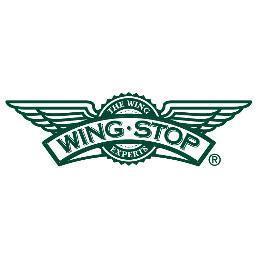 Official Twitter page for Wingstop Southfield