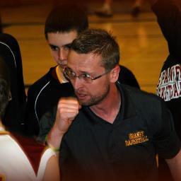 hansenxcbbpe's profile picture. Granby PE and Health Teacher, Boys Basketball Coach, Monster Boston Fan, especially the Celtics 🍀