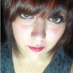 Prevertdemode's profile picture. well be chaos if the order didn't work