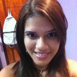 Sou Apaixonada por Deus, sou super Fã da @anapaulavaladao @rebekinhaSinger e da @GabySpanic ... quer me conhecer mais ? então segui aqui. #Futura Advogada (: