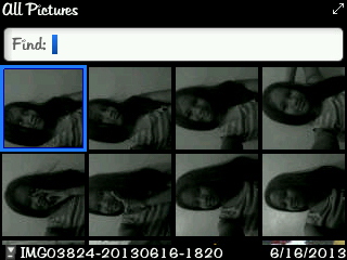 Keep Calm and always support JKT48 & Eza Gionino ε˘◦) ┋ My Oshi Sonya ε˘◦) ┋ My Family & My Besties ε˘◦) ┋ 8C ε˘◦) ┋ pin:29D4A485 ε˘◦)