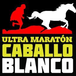 Official twitter feed for the Ultra Caballo Blanco (Copper Canyon Ultramarathon) Organized by @norawas de Raramuri