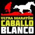 Ultra Caballo Blanco (@ccum) Twitter profile photo