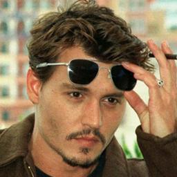 I am in love with Johnny Depp

https://t.co/ZWSWTBrmkZ