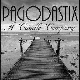 Top quality candles at affordable prices!