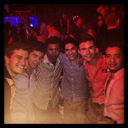 Edgar0794's profile picture. 