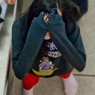 Jenan_64's profile picture. 