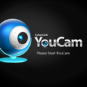 carlos andres zabala (@0318andres) Twitter