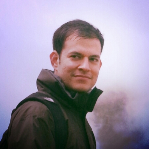 IT Professional. Looking for Tech, Music & Success TL in [EN/SP] Rock, Science & Weirdness. Bitcoin Enthusiast