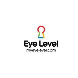 Eye Level is an emerging global education services provider. Follow @EyeLevelDC for updates in the Maryland, DC and Virginia region.