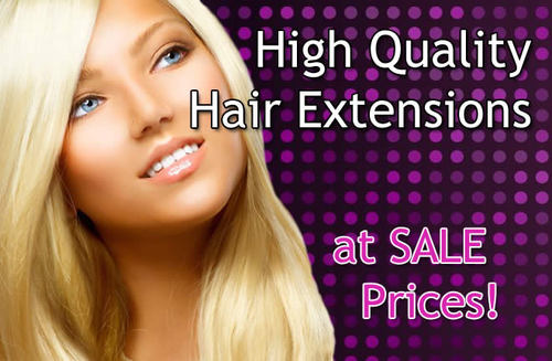 Get the Celeb look with Luxury Hair Extensions. Russian Hair Extensions & Remy Hair Extensions. UK Hair Salon Wholesaler. http://t.co/4MaVzCqd0e