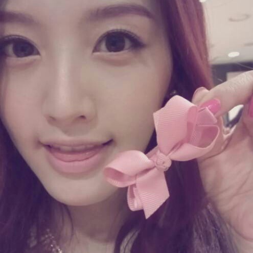 [REAL : @Jaekyung_K] 아이앰 김재경 벗! ลีดเดอร์แจคยอง เฮฮา บ้าบิ่น เป็นมิตรกับสิ่งแวดล้อม(?) ヾ(≧∇≦*)ゝ [061613] #FAMWOLF