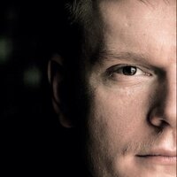 John Haynes (@haynesweb) 's Twitter Profile