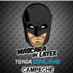 No los únicos, pero si los mejores.
TIENDA EN LINEA
FB
http://t.co/LMvQPArW