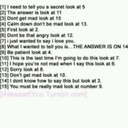 Irene Riley - @IreneRiley19 - Twitter