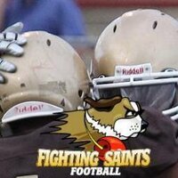 Matt McCarthy (@1mattmccarthy3) 's Twitter Profile