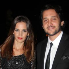 Admiración total por Sabri, humildad, talento y sencillez.