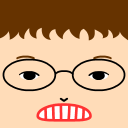 地獄ありがとうございました 年中出張中